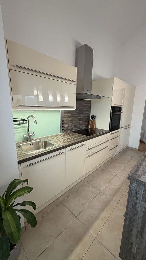 Prodej bytu 3+1 62 m², Großgmain, Salcbursko Prodej bytu 3+1 62 m², Großgmain, Salcbursko