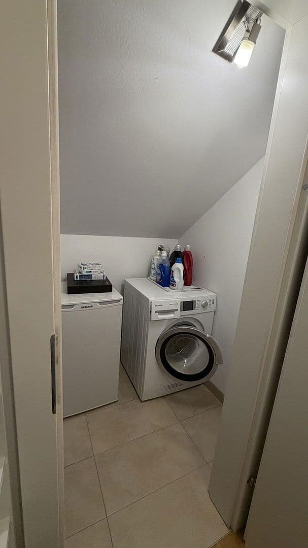 Prodej bytu 3+1 62 m², Großgmain, Salcbursko Prodej bytu 3+1 62 m², Großgmain, Salcbursko