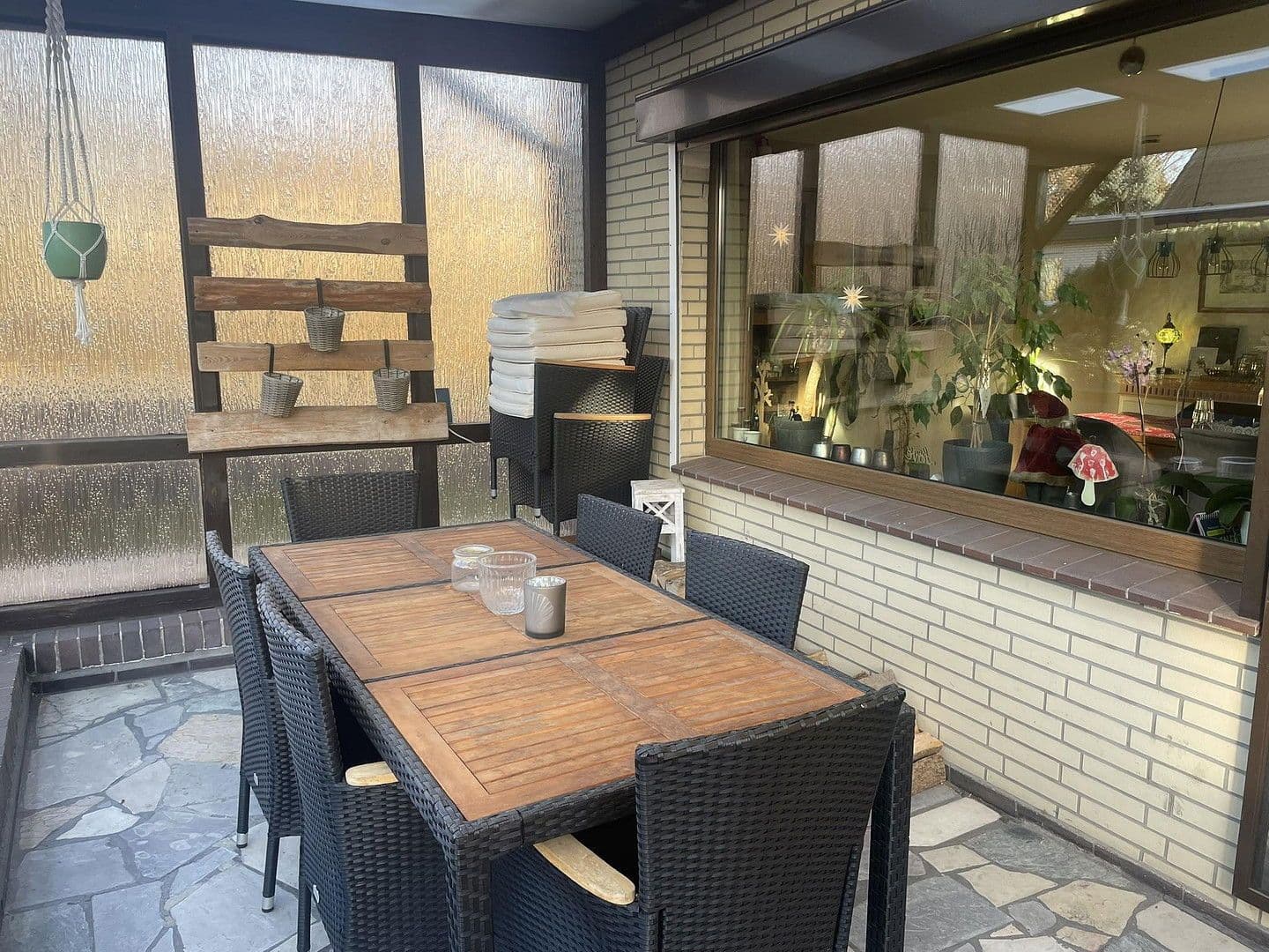 Prodej domu 100 m², pozemek 536 m², Gifhorn, Dolní Sasko Prodej domu 100 m², pozemek 536 m², Gifhorn, Dolní Sasko