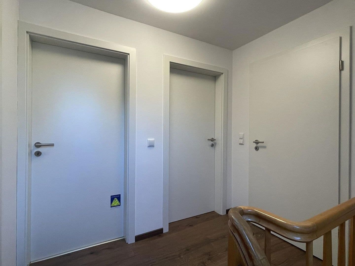 Prodej domu 100 m², pozemek 536 m², Gifhorn, Dolní Sasko Prodej domu 100 m², pozemek 536 m², Gifhorn, Dolní Sasko