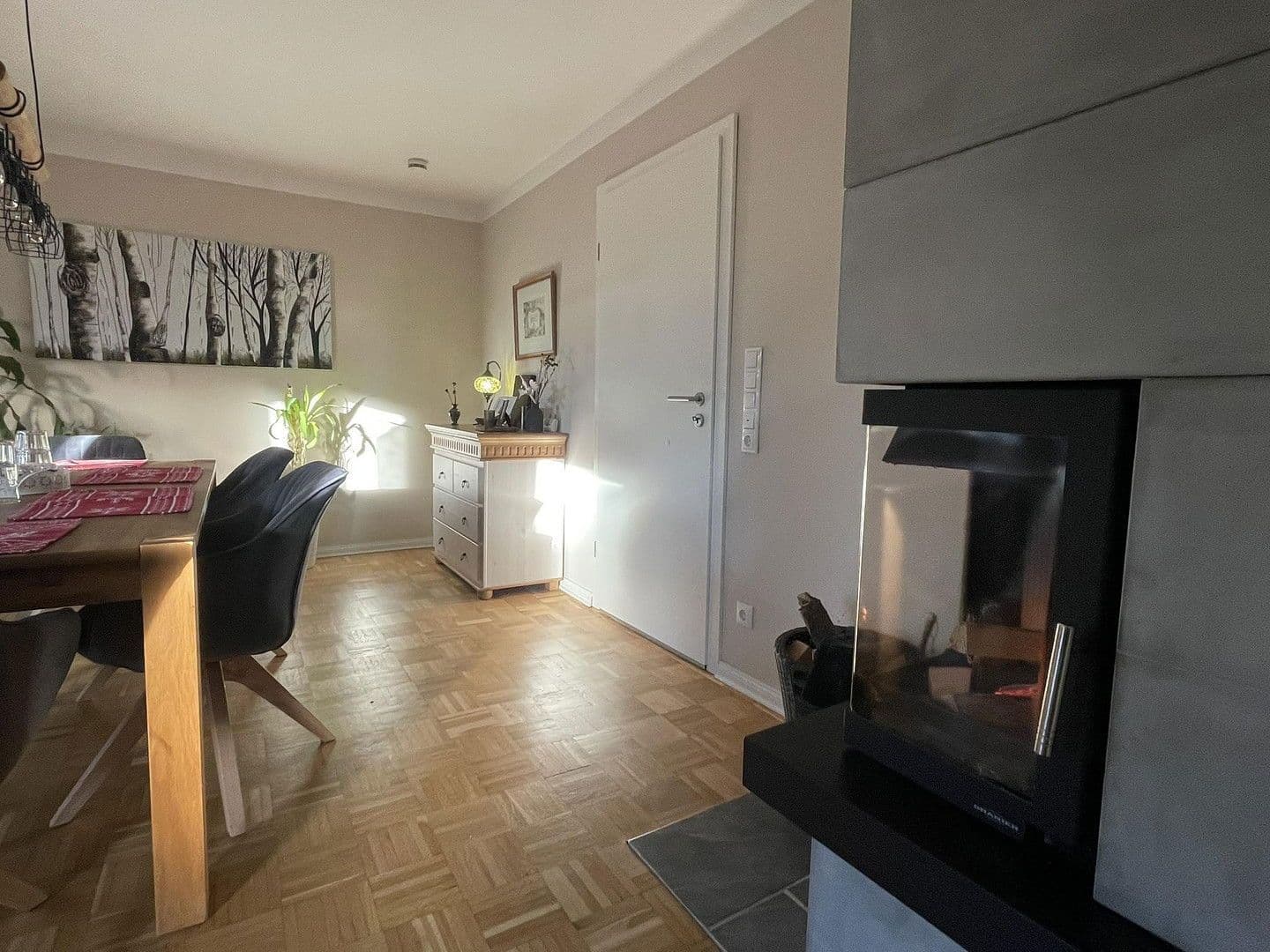 Prodej domu 100 m², pozemek 536 m², Gifhorn, Dolní Sasko Prodej domu 100 m², pozemek 536 m², Gifhorn, Dolní Sasko