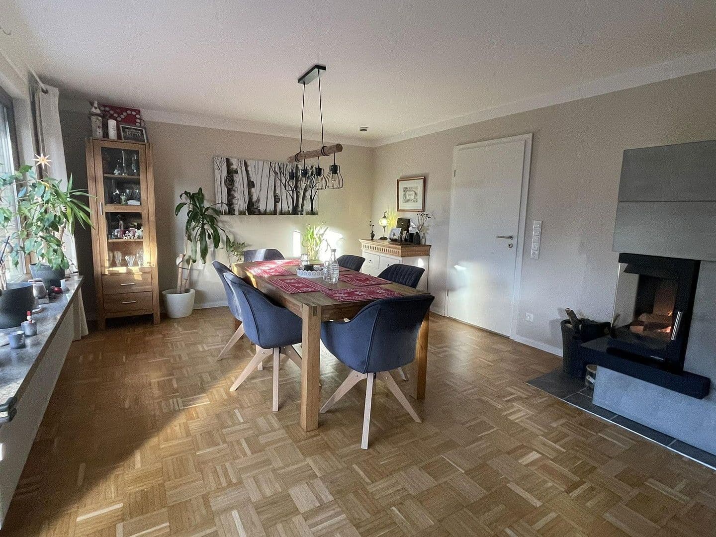 Prodej domu 100 m², pozemek 536 m², Gifhorn, Dolní Sasko Prodej domu 100 m², pozemek 536 m², Gifhorn, Dolní Sasko