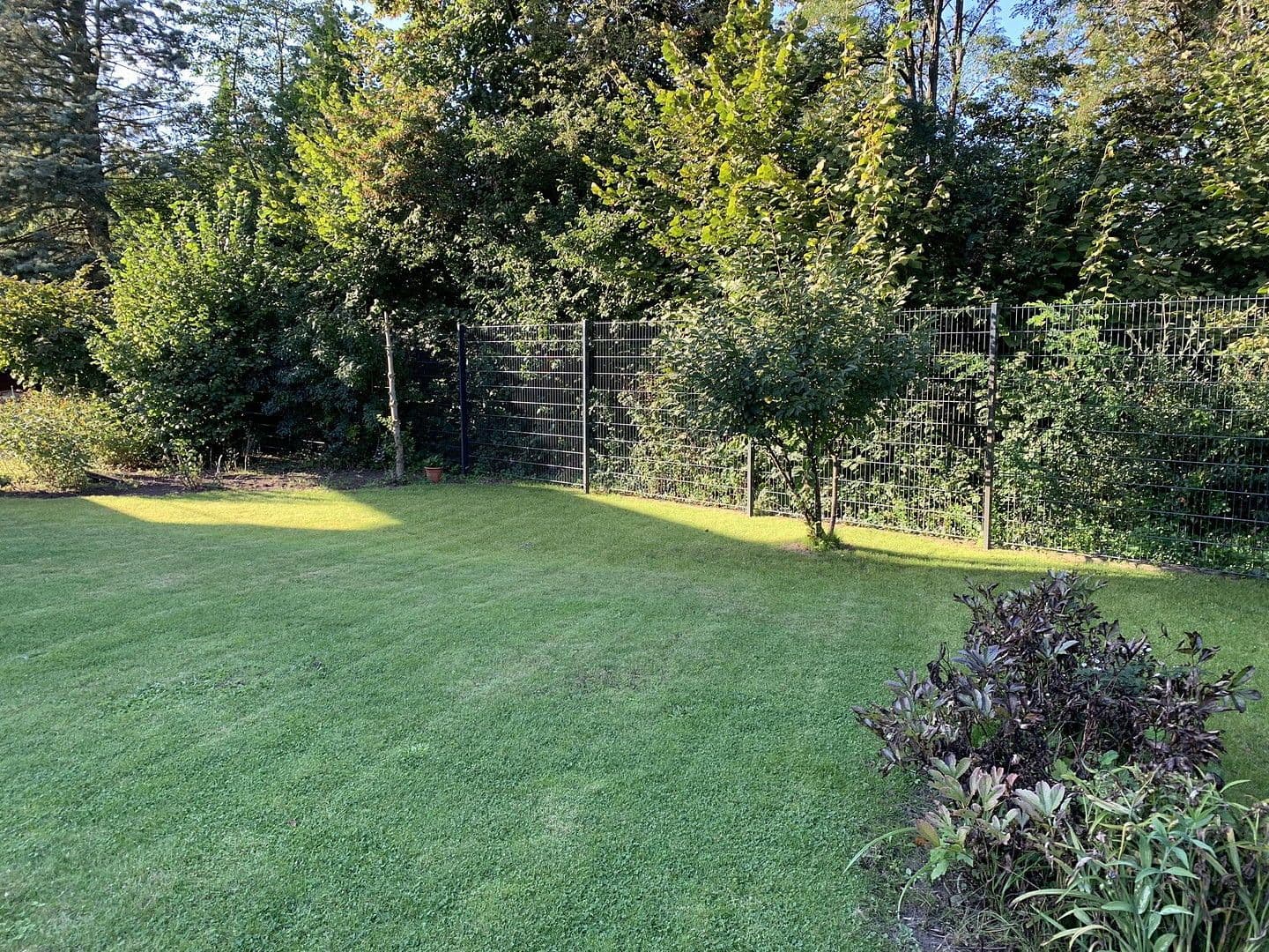 Prodej domu 100 m², pozemek 536 m², Gifhorn, Dolní Sasko Prodej domu 100 m², pozemek 536 m², Gifhorn, Dolní Sasko