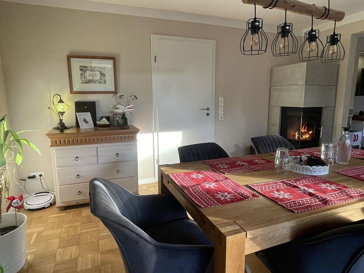 Prodej domu 100 m², pozemek 536 m², Gifhorn, Dolní Sasko Prodej domu 100 m², pozemek 536 m², Gifhorn, Dolní Sasko