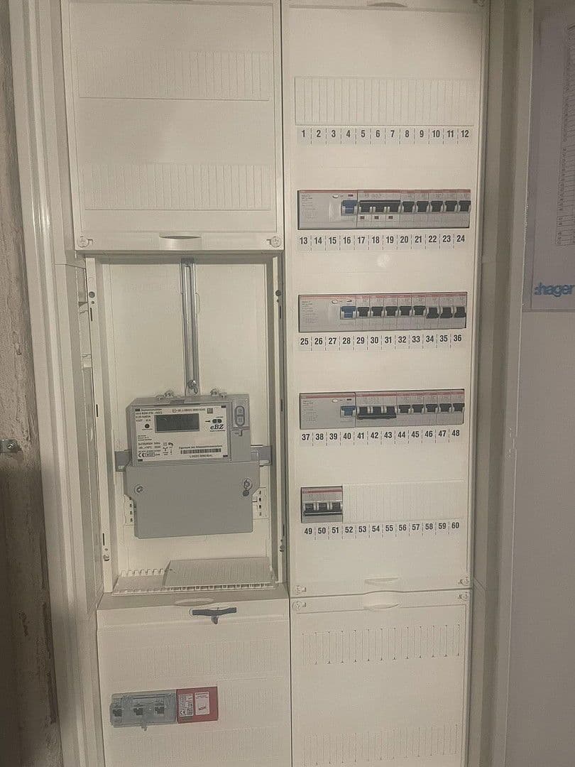 Prodej domu 100 m², pozemek 536 m², Gifhorn, Dolní Sasko Prodej domu 100 m², pozemek 536 m², Gifhorn, Dolní Sasko