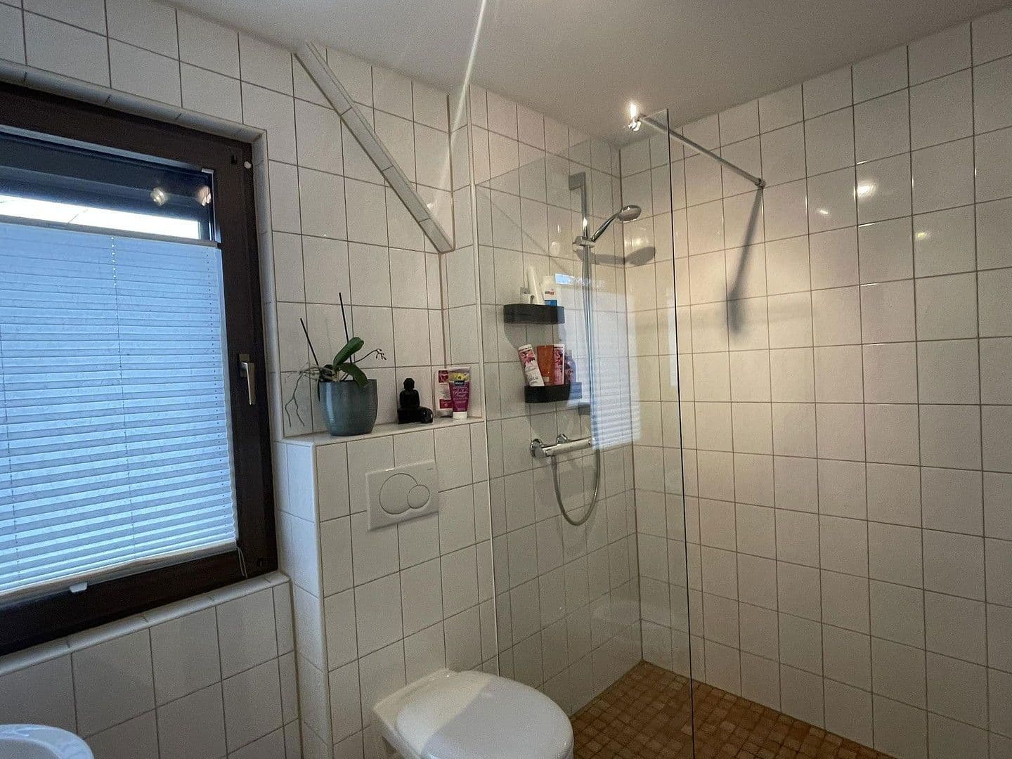 Prodej domu 100 m², pozemek 536 m², Gifhorn, Dolní Sasko Prodej domu 100 m², pozemek 536 m², Gifhorn, Dolní Sasko