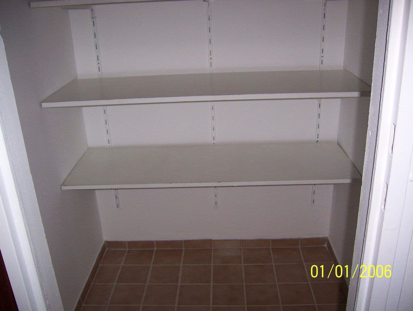 Pronájem bytu 2+1 61 m², Fendigasse 16/5, Wien, Wien Pronájem bytu 2+1 61 m², Fendigasse 16/5, Wien, Wien