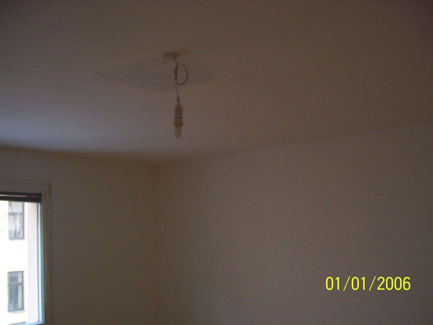 Pronájem bytu 2+1 61 m², Fendigasse 16/5, Wien, Wien Pronájem bytu 2+1 61 m², Fendigasse 16/5, Wien, Wien