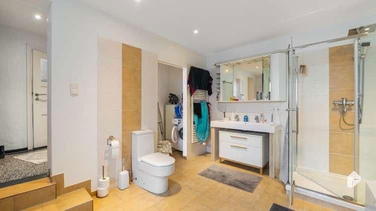 Pronájem bytu 4+1 127 m², Bad Belzig, Braniborsko Pronájem bytu 4+1 127 m², Bad Belzig, Braniborsko