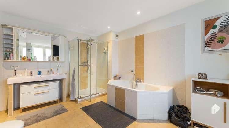 Pronájem bytu 4+1 127 m², Bad Belzig, Braniborsko Pronájem bytu 4+1 127 m², Bad Belzig, Braniborsko