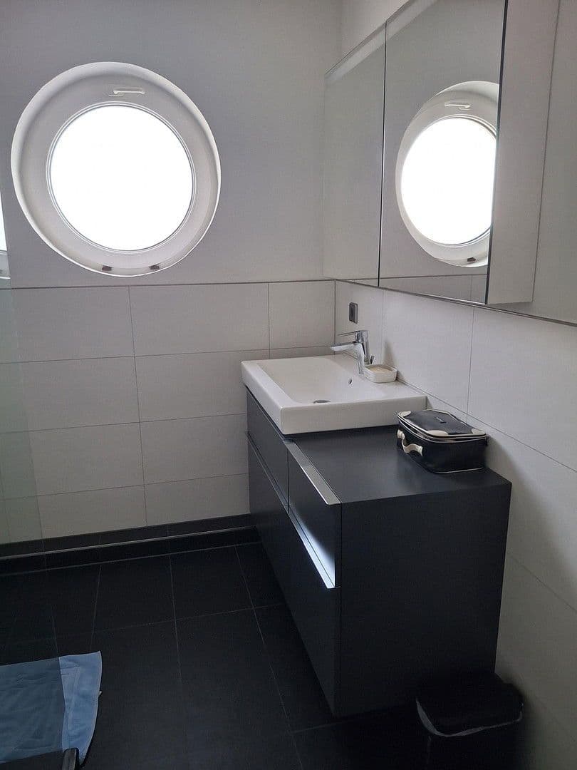 Prodej bytu 3+1 78 m², Böblingen, Bádensko-Württembersko Prodej bytu 3+1 78 m², Böblingen, Bádensko-Württembersko