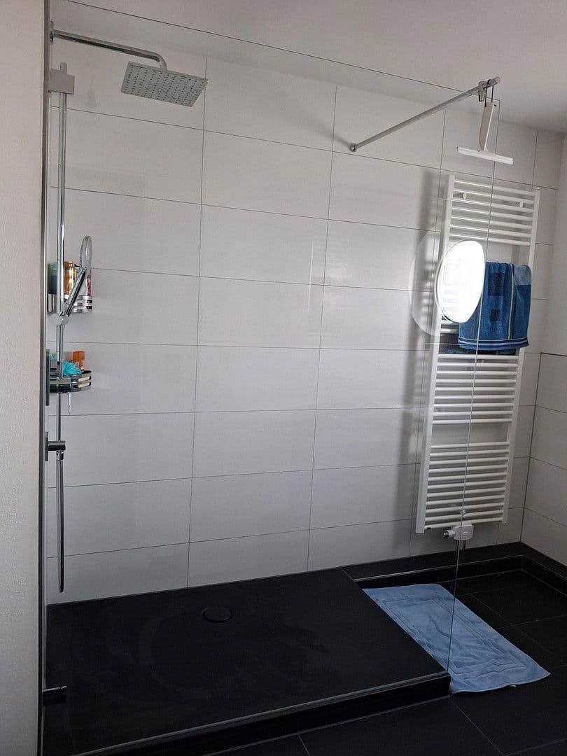 Prodej bytu 3+1 78 m², Böblingen, Bádensko-Württembersko Prodej bytu 3+1 78 m², Böblingen, Bádensko-Württembersko