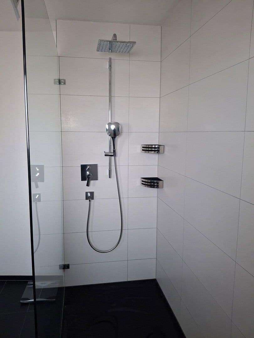 Prodej bytu 3+1 78 m², Böblingen, Bádensko-Württembersko Prodej bytu 3+1 78 m², Böblingen, Bádensko-Württembersko