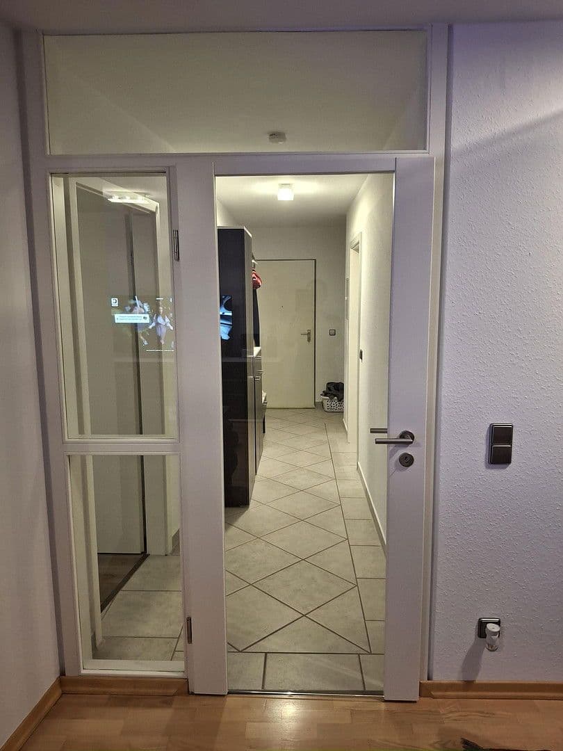 Prodej bytu 3+1 78 m², Böblingen, Bádensko-Württembersko Prodej bytu 3+1 78 m², Böblingen, Bádensko-Württembersko