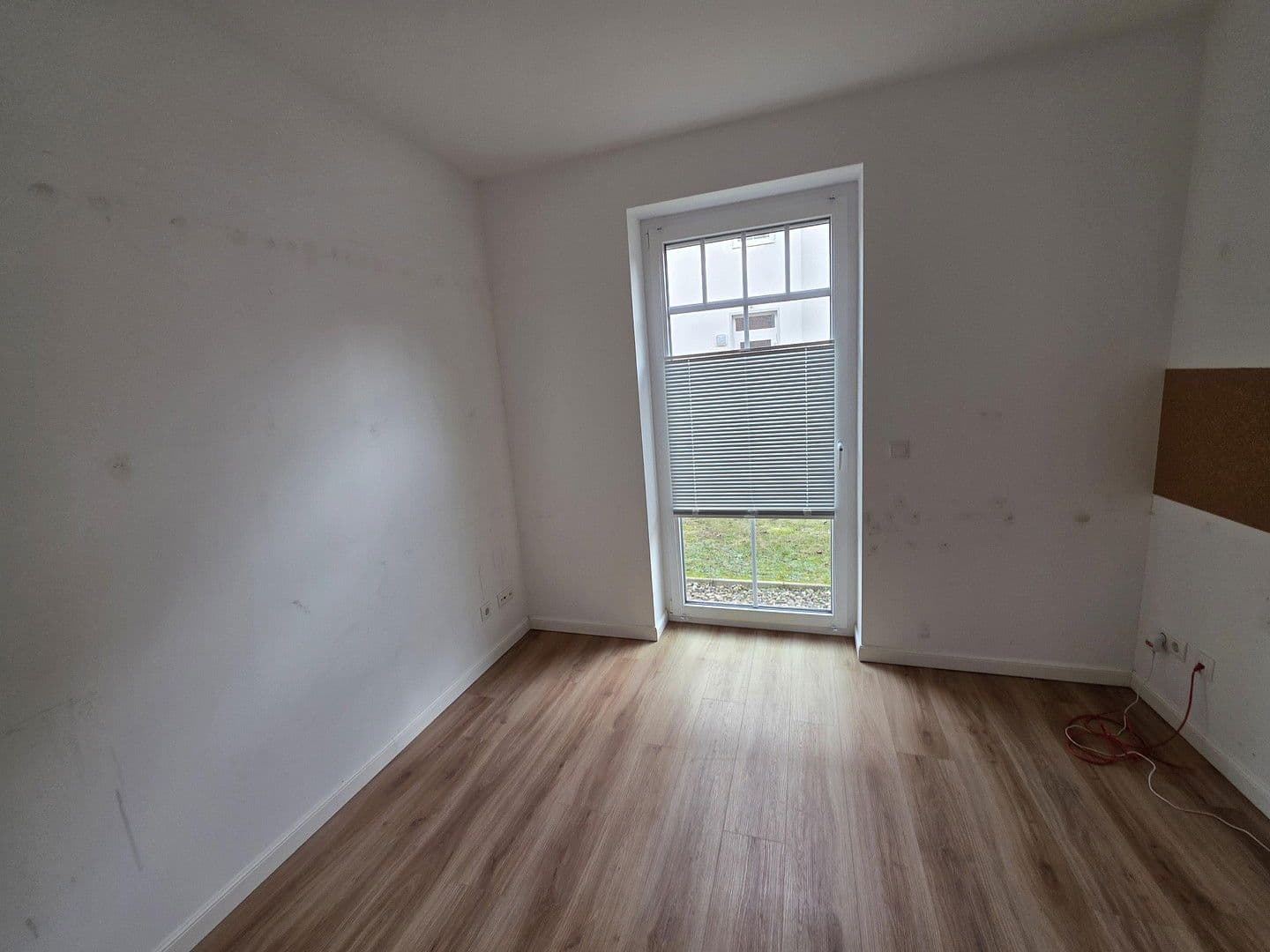 Prodej bytu 3+1 88 m², Goethestrasse 13, Rotenburg, Dolní Sasko Prodej bytu 3+1 88 m², Goethestrasse 13, Rotenburg, Dolní Sasko