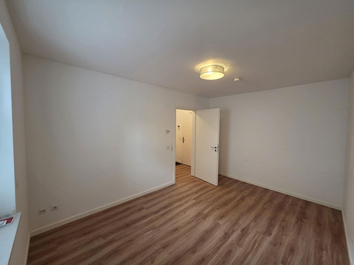 Prodej bytu 3+1 88 m², Goethestrasse 13, Rotenburg, Dolní Sasko Prodej bytu 3+1 88 m², Goethestrasse 13, Rotenburg, Dolní Sasko