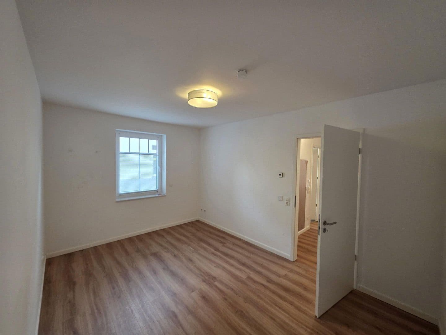 Prodej bytu 3+1 88 m², Goethestrasse 13, Rotenburg, Dolní Sasko Prodej bytu 3+1 88 m², Goethestrasse 13, Rotenburg, Dolní Sasko