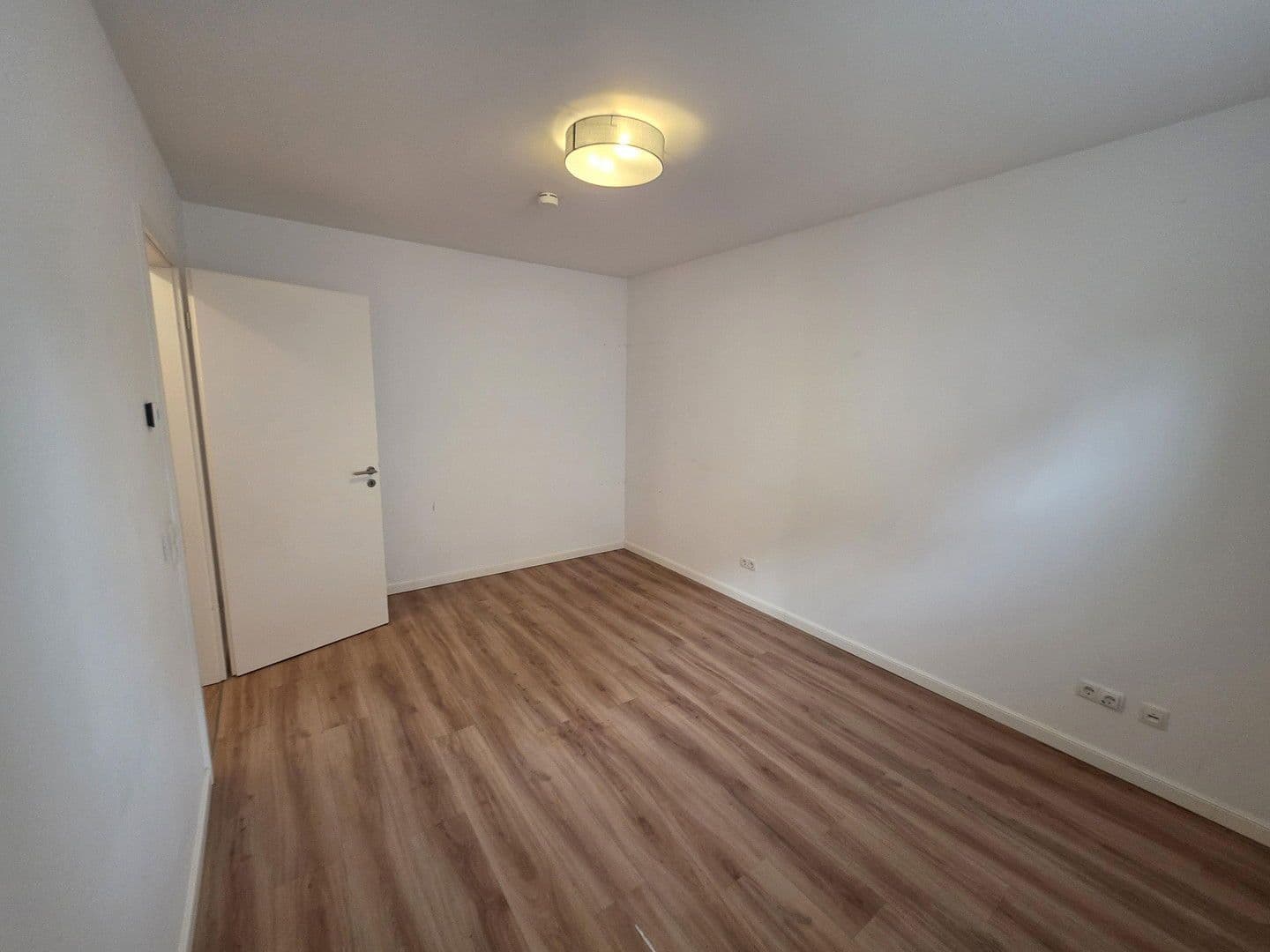 Prodej bytu 3+1 88 m², Goethestrasse 13, Rotenburg, Dolní Sasko Prodej bytu 3+1 88 m², Goethestrasse 13, Rotenburg, Dolní Sasko