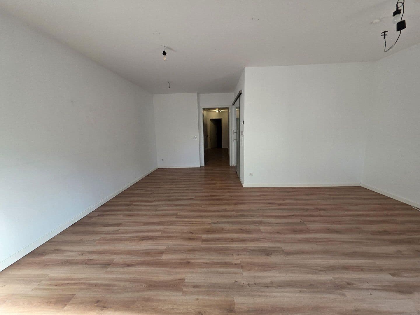 Prodej bytu 3+1 88 m², Goethestrasse 13, Rotenburg, Dolní Sasko Prodej bytu 3+1 88 m², Goethestrasse 13, Rotenburg, Dolní Sasko