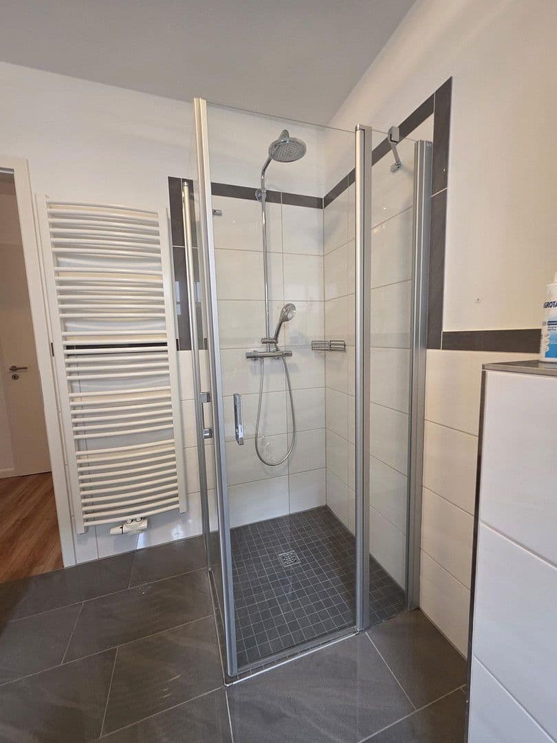 Prodej bytu 3+1 88 m², Goethestrasse 13, Rotenburg, Dolní Sasko Prodej bytu 3+1 88 m², Goethestrasse 13, Rotenburg, Dolní Sasko