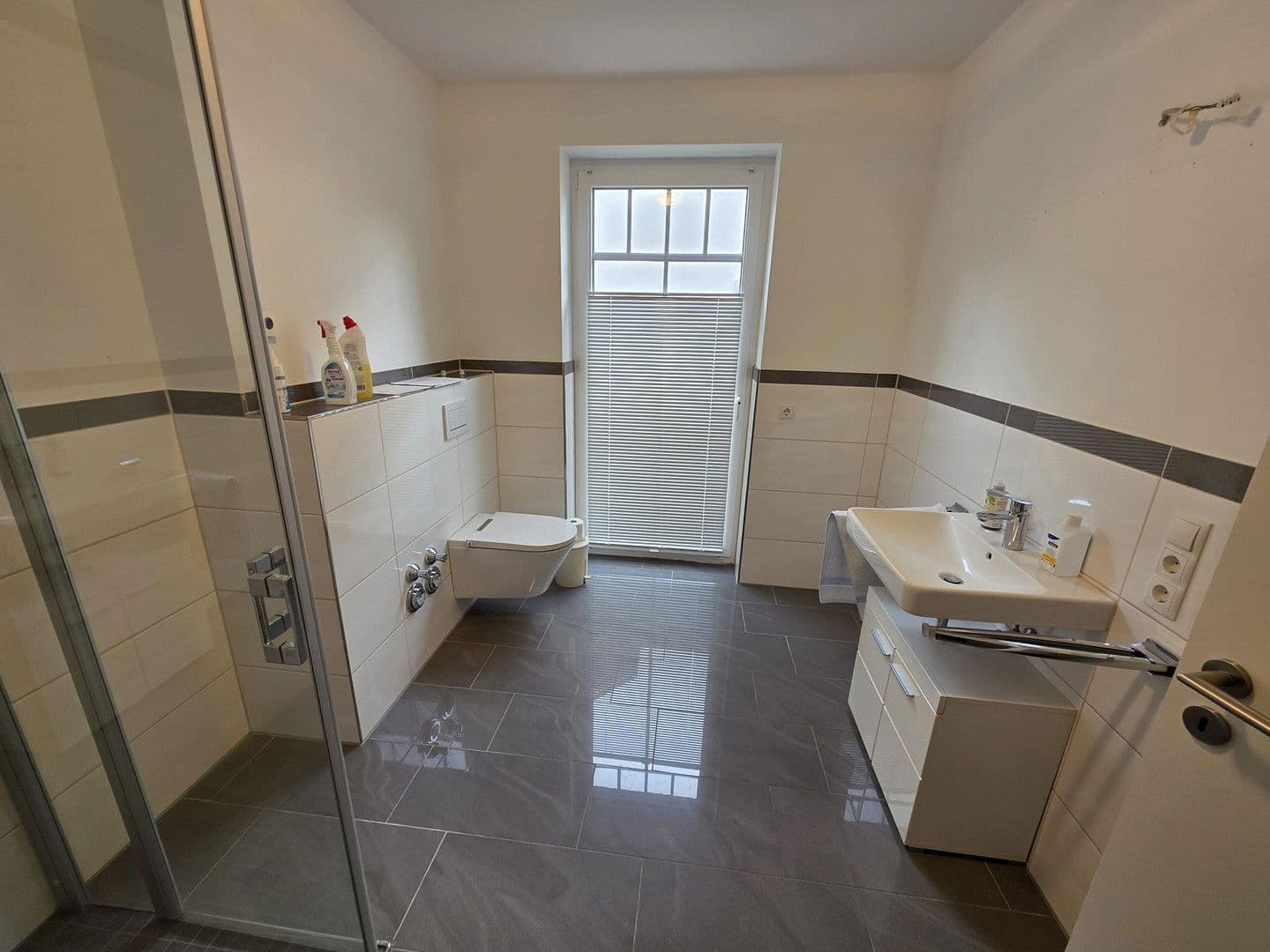 Prodej bytu 3+1 88 m², Goethestrasse 13, Rotenburg, Dolní Sasko Prodej bytu 3+1 88 m², Goethestrasse 13, Rotenburg, Dolní Sasko