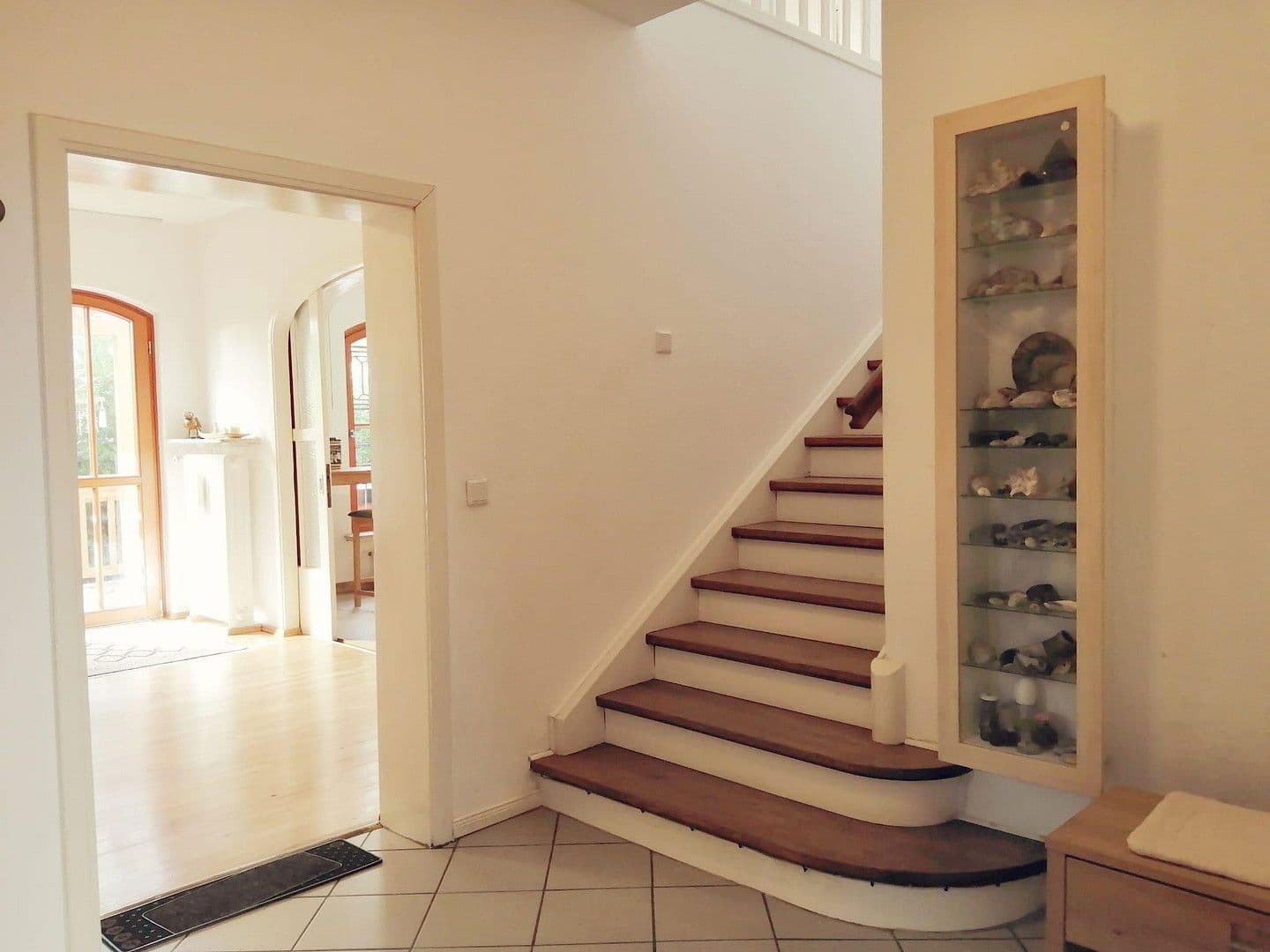 Prodej domu 286 m², pozemek 875 m², Laufach, Bavorsko Prodej domu 286 m², pozemek 875 m², Laufach, Bavorsko