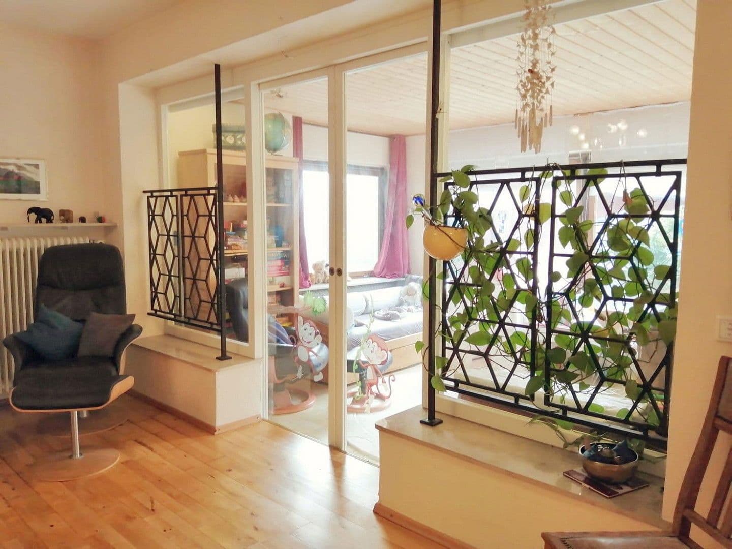 Prodej domu 286 m², pozemek 875 m², Laufach, Bavorsko Prodej domu 286 m², pozemek 875 m², Laufach, Bavorsko