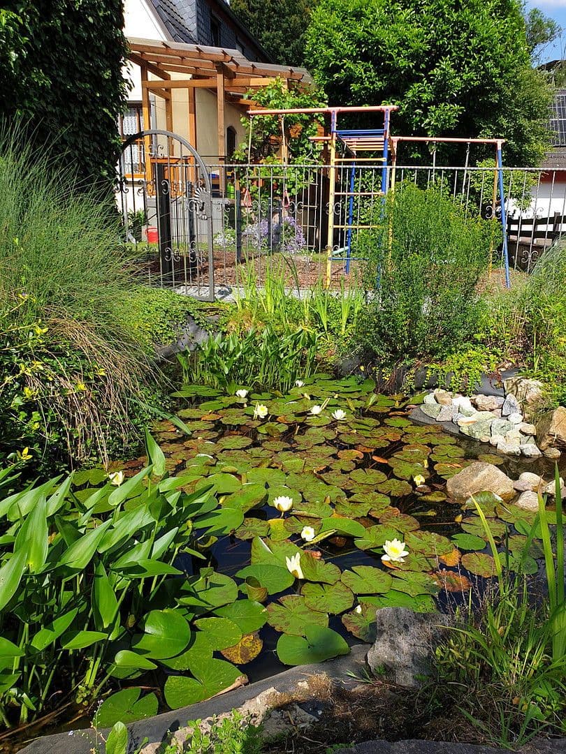 Prodej domu 286 m², pozemek 875 m², Laufach, Bavorsko Prodej domu 286 m², pozemek 875 m², Laufach, Bavorsko