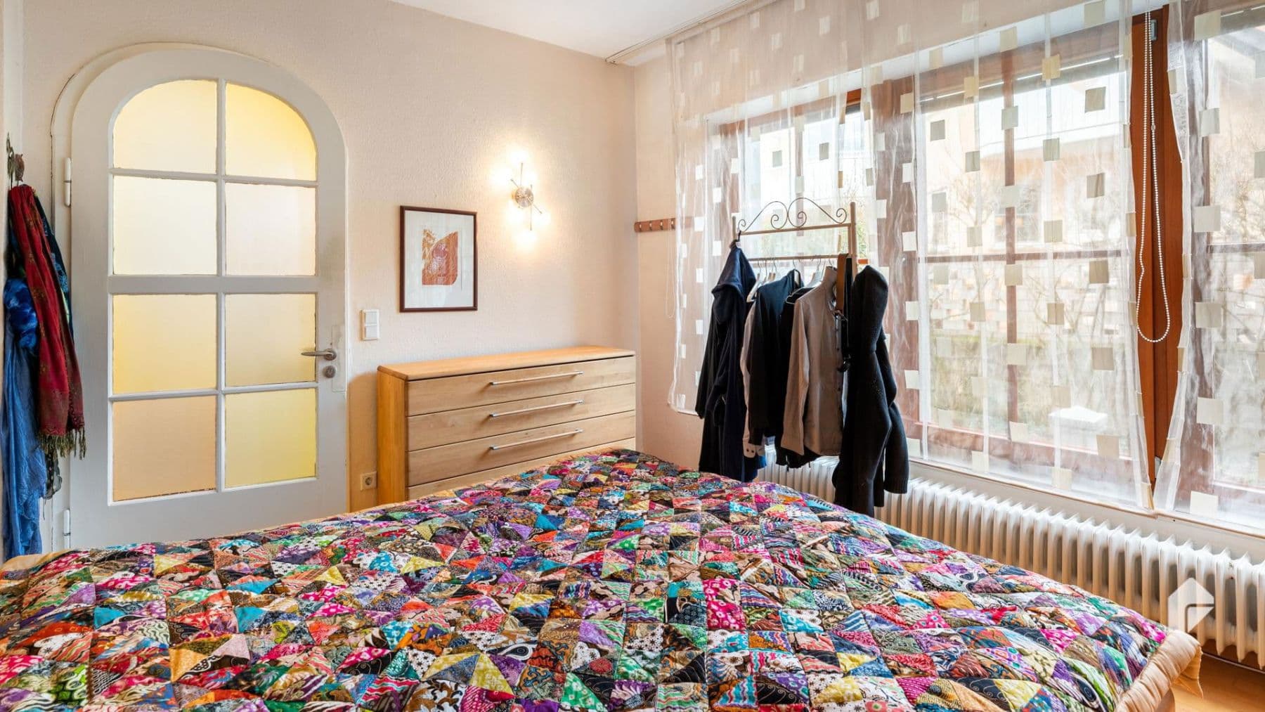 Prodej domu 286 m², pozemek 875 m², Laufach, Bavorsko Prodej domu 286 m², pozemek 875 m², Laufach, Bavorsko