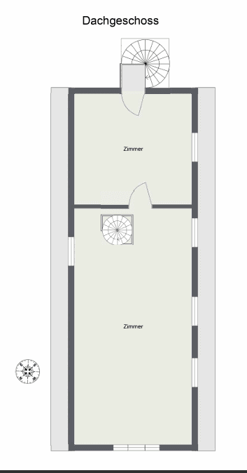 Prodej domu 286 m², pozemek 875 m², Laufach, Bavorsko Prodej domu 286 m², pozemek 875 m², Laufach, Bavorsko