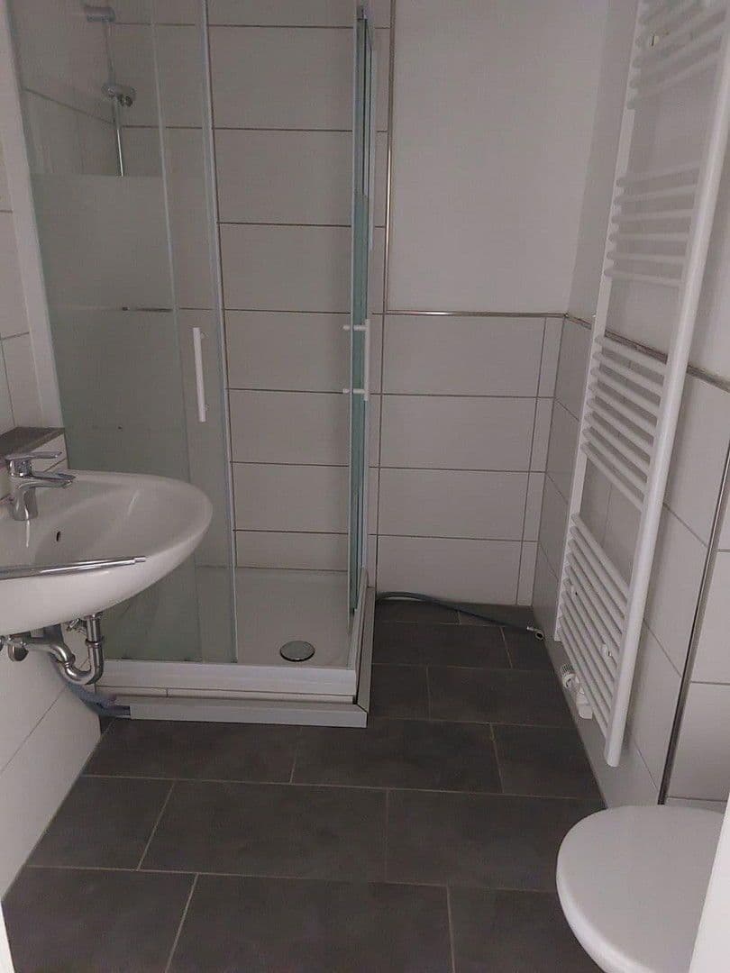 Prodej bytu 3+1 70 m², Magdeburger Straße 14a, Landau, Porýní-Falc Prodej bytu 3+1 70 m², Magdeburger Straße 14a, Landau, Porýní-Falc