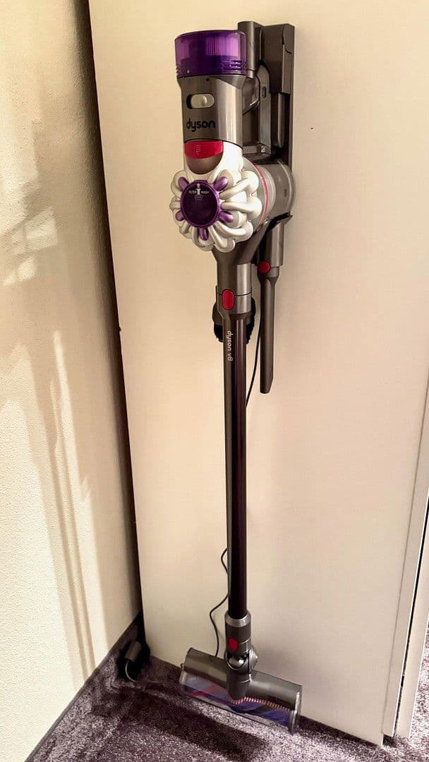 Pronájem bytu 2+1 56 m², Friedrich Staude Strasse. 2, Cvikov, Sasko Pronájem bytu 2+1 56 m², Friedrich Staude Strasse. 2, Cvikov, Sasko