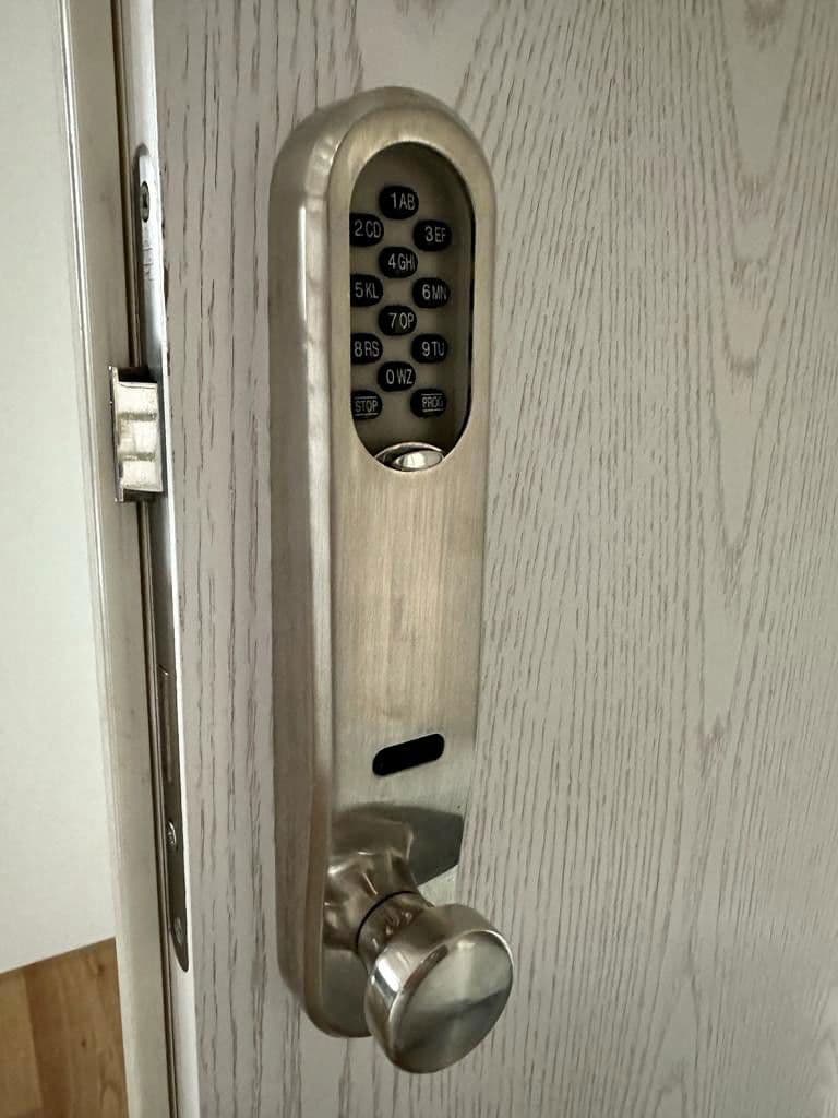 Pronájem bytu 2+1 56 m², Friedrich Staude Strasse. 2, Cvikov, Sasko Pronájem bytu 2+1 56 m², Friedrich Staude Strasse. 2, Cvikov, Sasko