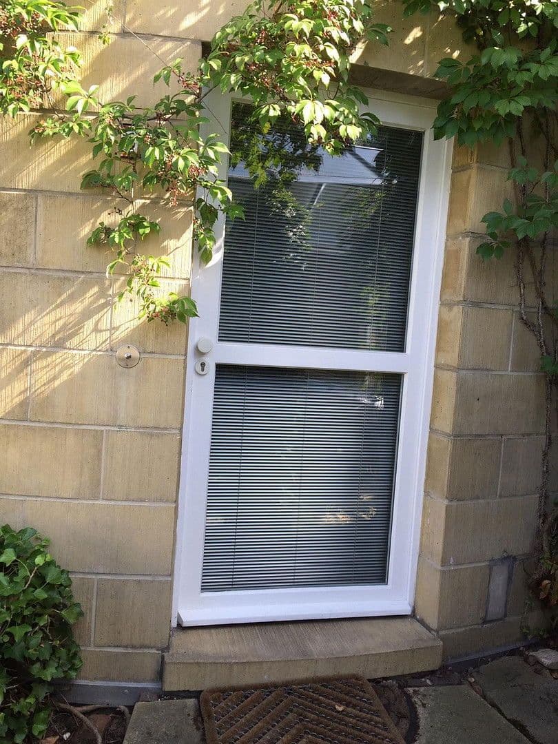 Pronájem bytu 2+kk 62 m², Haan, Severní Porýní-Vestfálsko Pronájem bytu 2+kk 62 m², Haan, Severní Porýní-Vestfálsko