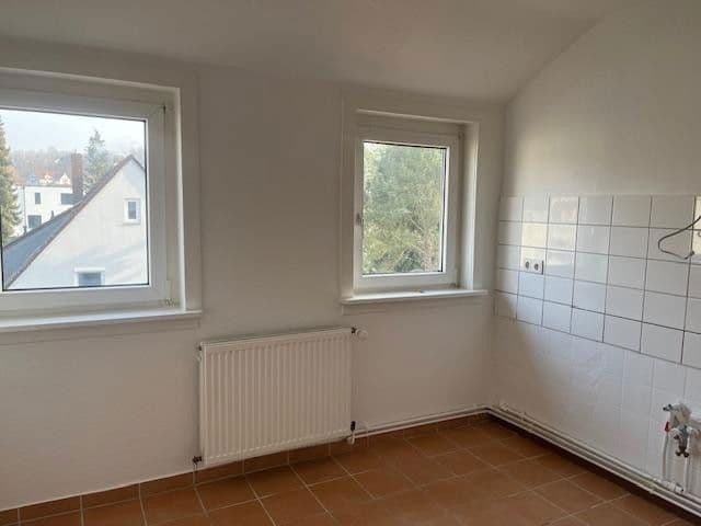 Pronájem bytu 3+1 81 m², Nibourstaße 9, Hameln, Dolní Sasko Pronájem bytu 3+1 81 m², Nibourstaße 9, Hameln, Dolní Sasko