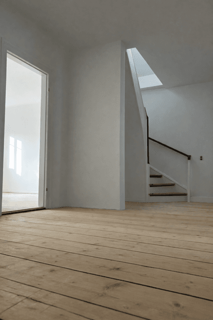 Pronájem bytu 5+1 145 m², Kohlhökerstrasse, Bremen, Bremen Pronájem bytu 5+1 145 m², Kohlhökerstrasse, Bremen, Bremen