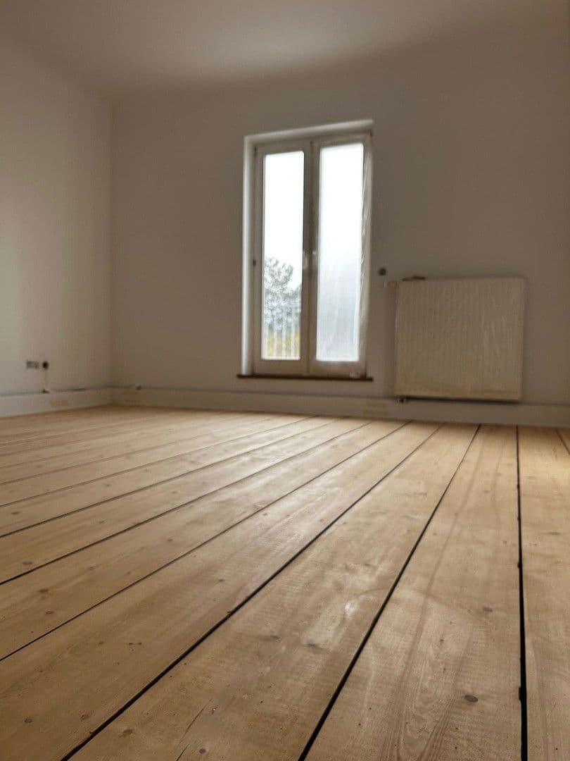 Pronájem bytu 5+1 145 m², Kohlhökerstrasse, Bremen, Bremen Pronájem bytu 5+1 145 m², Kohlhökerstrasse, Bremen, Bremen