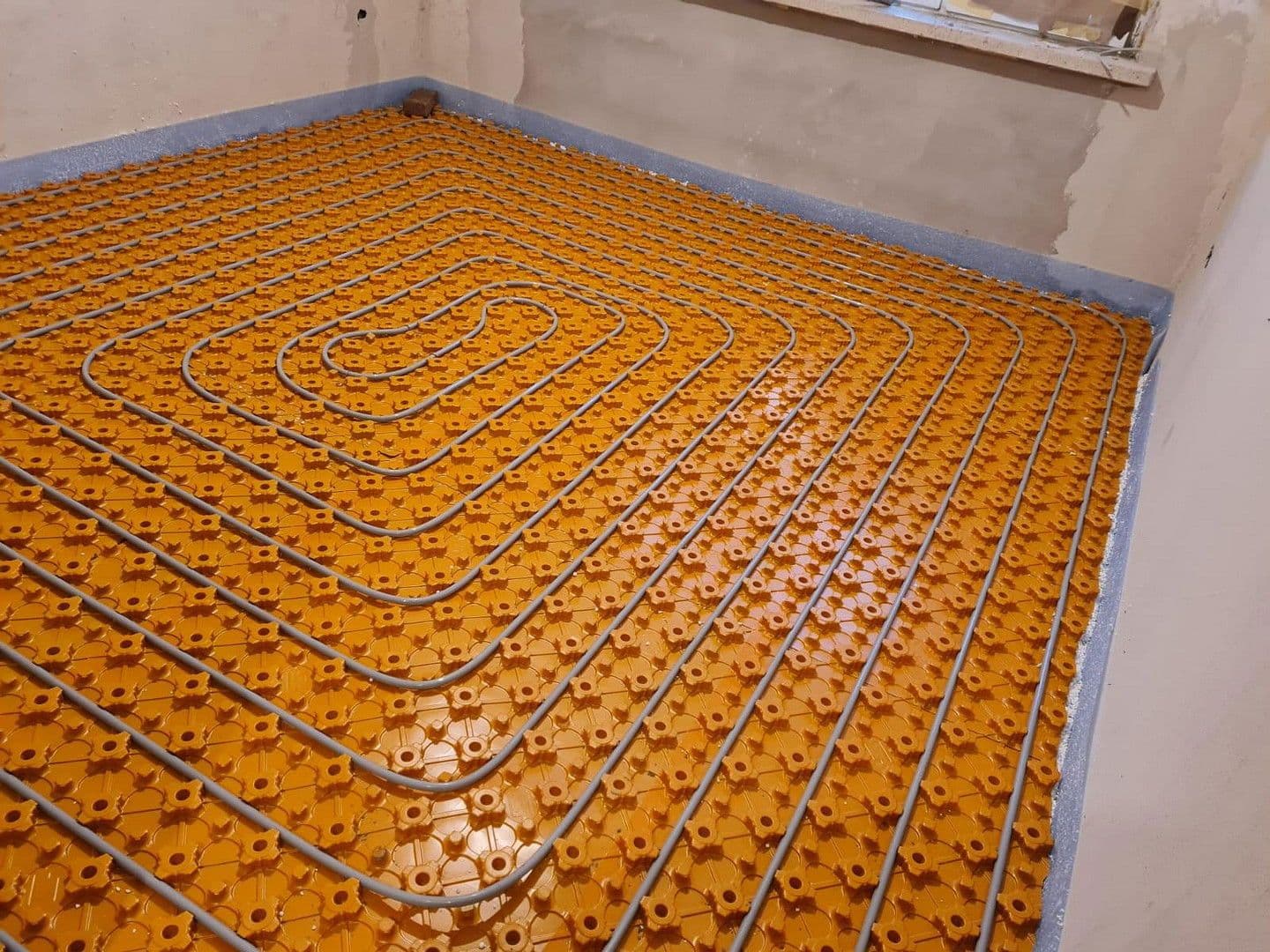 Prodej domu 750 m², pozemek 1.179 m², Hauptstraße 50 A, Hage, Dolní Sasko Prodej domu 750 m², pozemek 1.179 m², Hauptstraße 50 A, Hage, Dolní Sasko