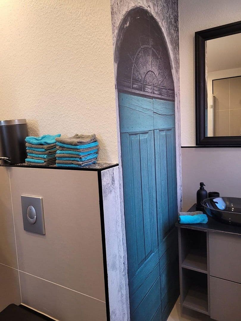 Prodej domu 750 m², pozemek 1.179 m², Hauptstraße 50 A, Hage, Dolní Sasko Prodej domu 750 m², pozemek 1.179 m², Hauptstraße 50 A, Hage, Dolní Sasko