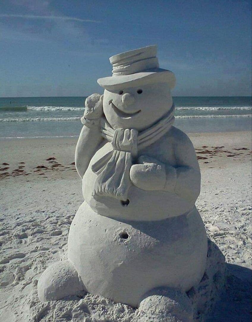 Prodej domu 750 m², pozemek 1.179 m², Hauptstraße 50 A, Hage, Dolní Sasko Prodej domu 750 m², pozemek 1.179 m², Hauptstraße 50 A, Hage, Dolní Sasko