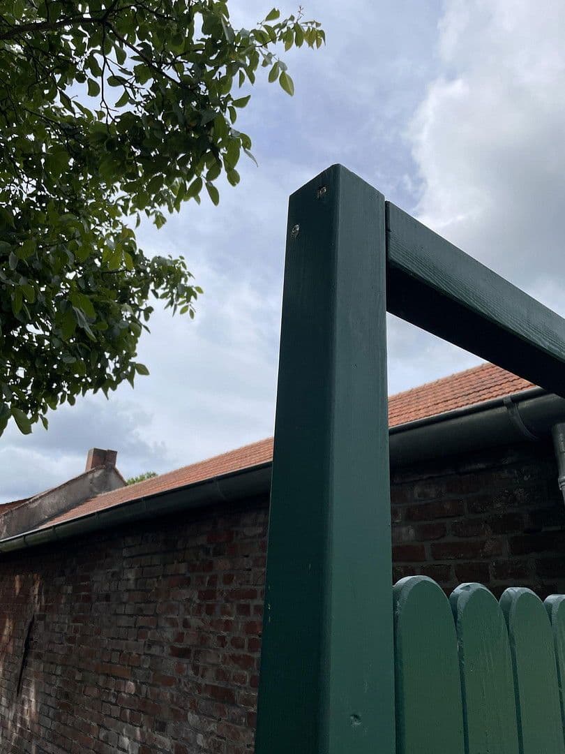 Prodej domu 750 m², pozemek 1.179 m², Hauptstraße 50 A, Hage, Dolní Sasko Prodej domu 750 m², pozemek 1.179 m², Hauptstraße 50 A, Hage, Dolní Sasko