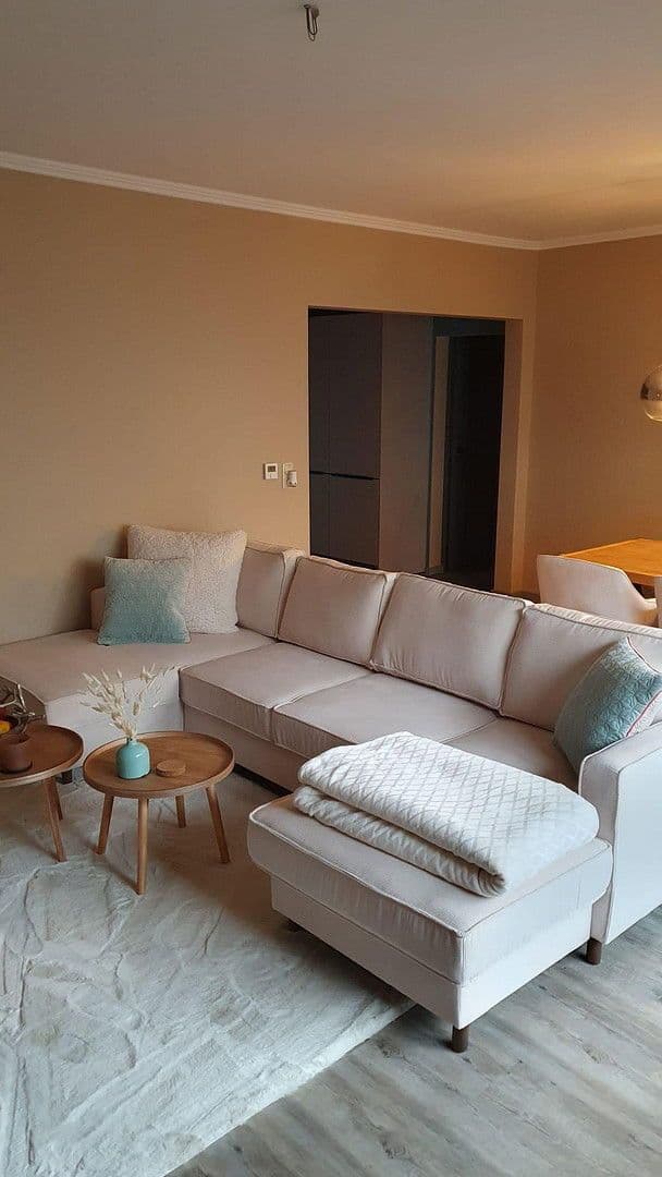 Prodej domu 750 m², pozemek 1.179 m², Hauptstraße 50 A, Hage, Dolní Sasko Prodej domu 750 m², pozemek 1.179 m², Hauptstraße 50 A, Hage, Dolní Sasko