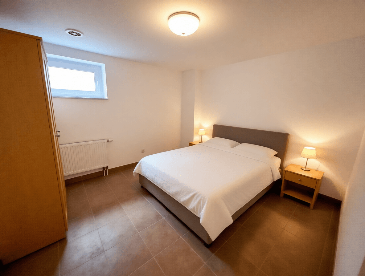 Prodej domu 151 m², pozemek 350 m², Hamburg, Hamburg Prodej domu 151 m², pozemek 350 m², Hamburg, Hamburg