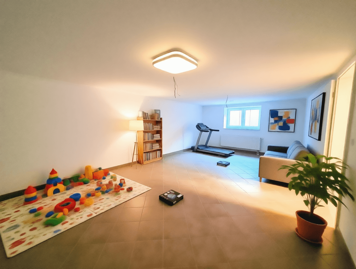 Prodej domu 151 m², pozemek 350 m², Hamburg, Hamburg Prodej domu 151 m², pozemek 350 m², Hamburg, Hamburg