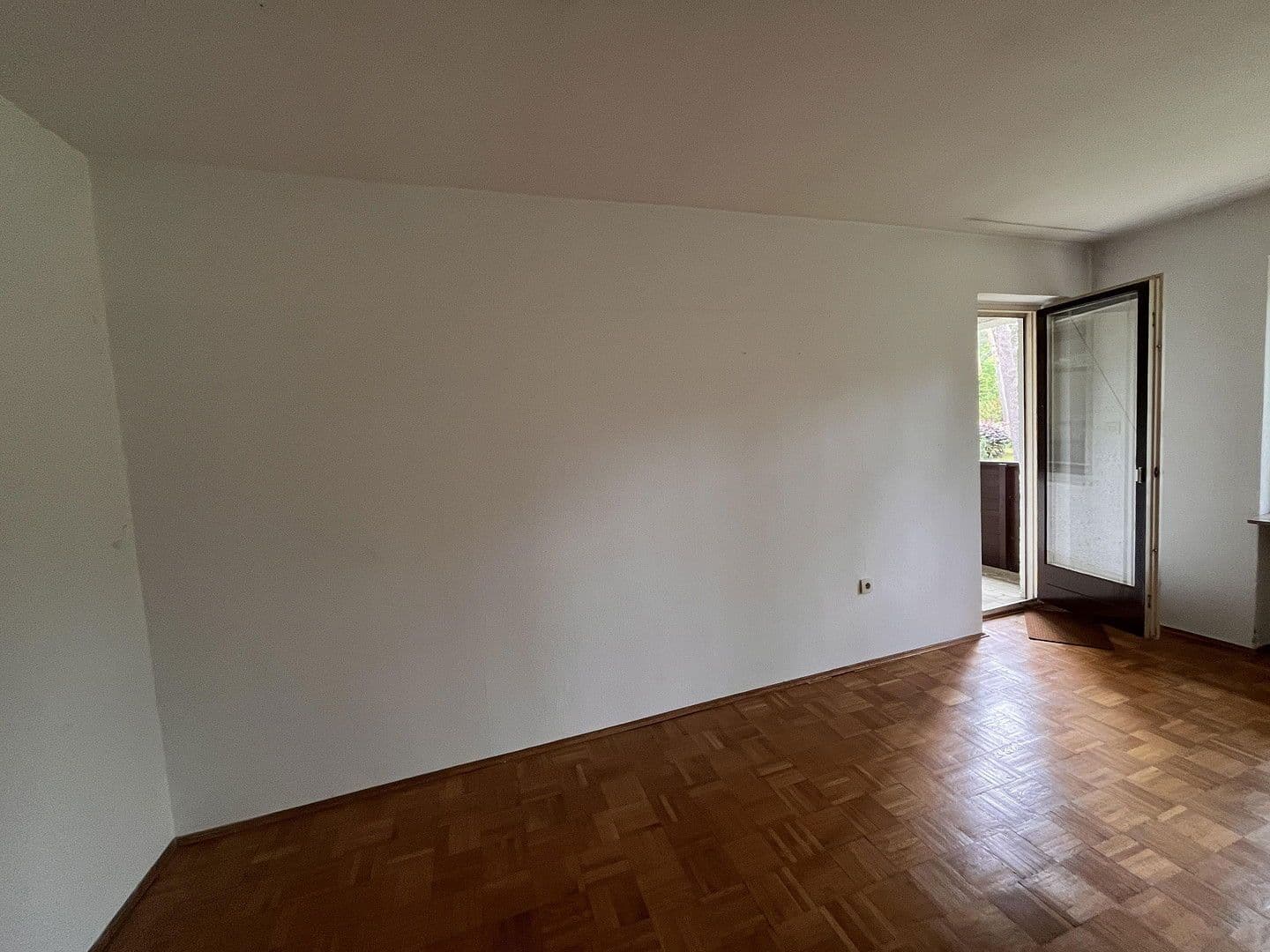 Pronájem bytu 3+1 76 m², Berlin, Berlín Pronájem bytu 3+1 76 m², Berlin, Berlín