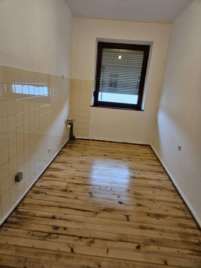 Pronájem bytu 2+1 58 m², Nürnberg, Bavorsko Pronájem bytu 2+1 58 m², Nürnberg, Bavorsko