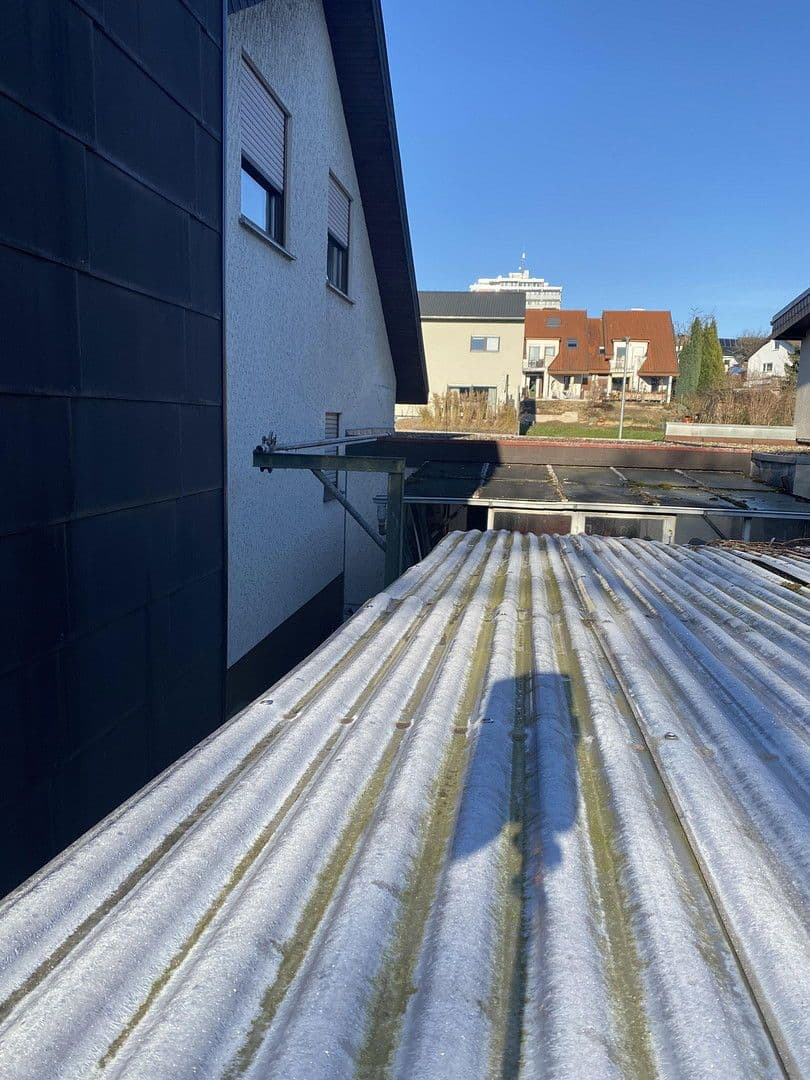 Prodej domu 220 m², pozemek 881 m², Gaugraf-Zeisolf-Str. 3, Sinsheim, Bádensko-Württembersko Prodej domu 220 m², pozemek 881 m², Gaugraf-Zeisolf-Str. 3, Sinsheim, Bádensko-Württembersko