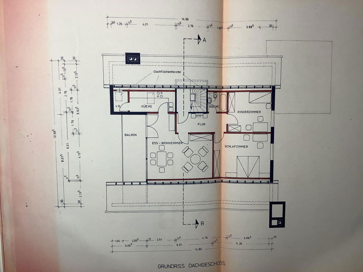 Prodej domu 220 m², pozemek 881 m², Gaugraf-Zeisolf-Str. 3, Sinsheim, Bádensko-Württembersko Prodej domu 220 m², pozemek 881 m², Gaugraf-Zeisolf-Str. 3, Sinsheim, Bádensko-Württembersko