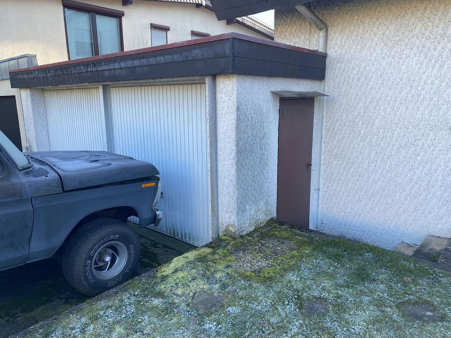 Prodej domu 220 m², pozemek 881 m², Gaugraf-Zeisolf-Str. 3, Sinsheim, Bádensko-Württembersko Prodej domu 220 m², pozemek 881 m², Gaugraf-Zeisolf-Str. 3, Sinsheim, Bádensko-Württembersko