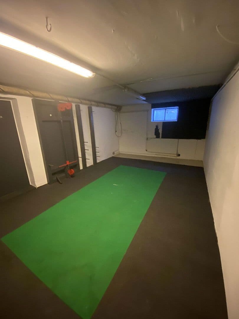 Prodej domu 220 m², pozemek 881 m², Gaugraf-Zeisolf-Str. 3, Sinsheim, Bádensko-Württembersko Prodej domu 220 m², pozemek 881 m², Gaugraf-Zeisolf-Str. 3, Sinsheim, Bádensko-Württembersko